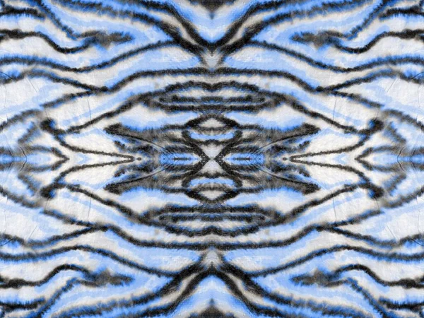 Linje Abstrakt Märke Bläck Stripe Shape Tvätta Stripe Grunge Bind — Stockfoto