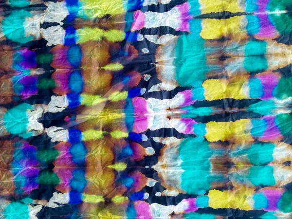 Boya neon soyut suluboya. Gri Çizgili Neon Renkli Doku. Siyah Çizgili Siyah Efekt. Tye Dip Doku. Kravat boyası desenli kırmızı kravat boyalı kravat izi. Mavi Çizgili Ikat Deseni.