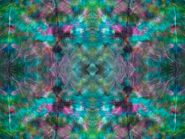 Mürekkep Kaliteli Kusursuz Şekil. Tiedye Suluboya Sıvı Kavramı. Eski Retro Shape. Etnik Etkiyi Yıka. Islak Çoklu Renkli Shibori Mark. Soyut İşareti Yıka. Grunge Boho Kusursuz Tekrarı. Mürekkep Desenini Yıka