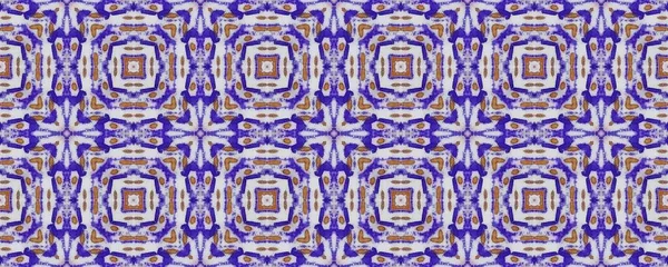 Arabesque Geometric Batik Boho. Colored Ethnic Tile. Vintage Floral Geo Batik. Floral Pattern Floor. Colored Oriental Endless Tile. Spanish Geometric Flower Print. Morocco Seamless Flower.