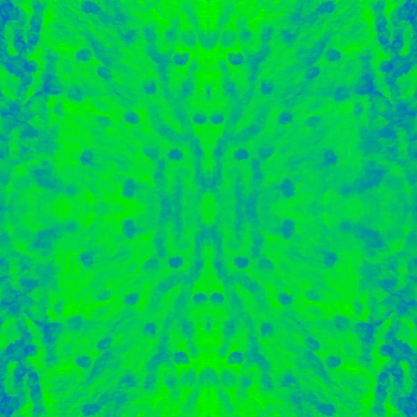 Sexy Floral Design. Green Blue Artistic Canva. Aqua Watercolor Print. Wash Graffiti Style. Eco Stylish Ink. Sea Ink Silk. Sky Dyed Grunge. Navy Indigo Repeating Pattern. 