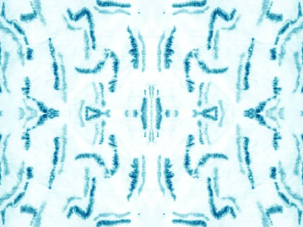 Aqua Art Texture. Mint Seamless Mark. Bright Bohemian Cloth Concept. Dot Gradient Abstract Print. Art Geometric Tie Die Drop. Blue Tie Dye Grunge. Ink Stripe Brush. Tie Dye Hand Seamless Repeat.