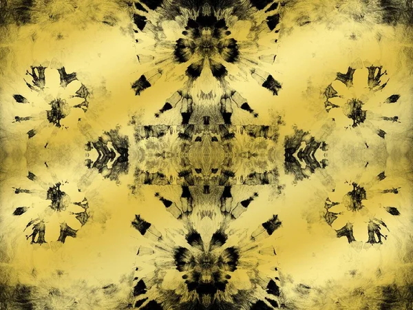 Kusursuz Soyut Folyo. Mürekkep Moody Lekesi. Tiedye Aquarelle Kirli Düzen. Mürekkep Sıkıntılı Shibori Lekesi. Karanlık Sanat Gradyan Şablonu. Bronz Boho Kusursuz Tekrarı. Islak Soyut Fırça. Lüks Etkiyi Temizle.