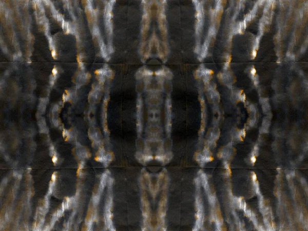 Line Seamless Gold. Wash Tie Dye Effect. Ethnic Watercolor Drawn Texture. Ink Geometric Acrylic Drip. Ink Stripe Brush. Tie Dye Spot Seamless Repeat. Dot Gradient Abstract Paint. Spot Dot Texture.