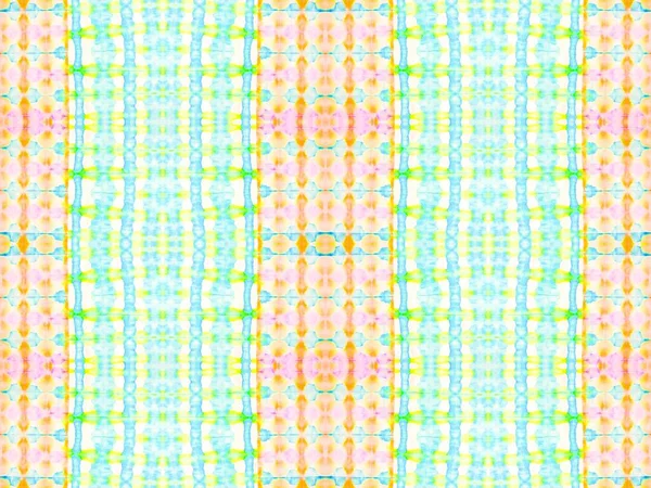 Kravat boyası vuruşu. Parlak Kova Işığı deseni. Boyalı El Dikensiz Leke. Sanat Yaratıcı Soyut Sıçrama. Mürekkep Pastel Patch. Kusursuz Mark 'ı yıka. Mürekkep dokusunu yıka. Geometrik Shibori Beneği.