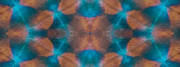 Art Geometric Colorful Drop. Tie Dye Soft Seamless Layout. Ethnic Bohemian Light Concept. Wash Ink Pattern. Wash Abstract Spot. Wash Tie Dye Effect. Ink Water Brush. Geo Creative Seamless Splat.