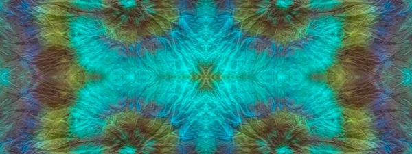 Geometrik Kravat Boyası Düşürme. Modern Aquarelle Beyaz Doku. Mürekkep Su Şekli. Kravat boyası tuval. Tie Boya Yıkama Kusursuz Tekrarlama. Soyut İşareti Yıka. Mürekkep Renkli Kusursuz Yazdırma. Mürekkep Desenini Yıka.