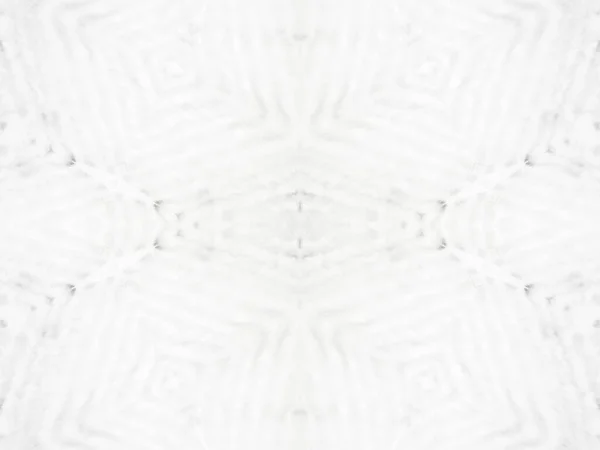 Λευκή Λωρίδα Μπογιάς Επιφάνεια Χαρτιού Χλωμή Γκρι Μαλακό Βρώμικο Ισοπαλία — Φωτογραφία Αρχείου