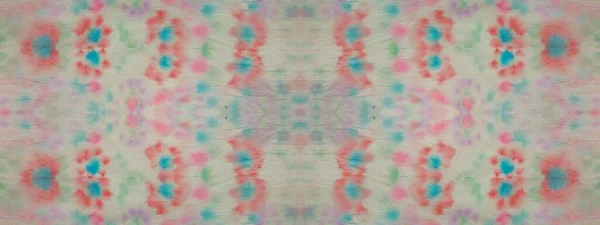 Wash Ink Texture Ink Water Stain Wash Tie Dye Stroke — Stockfoto