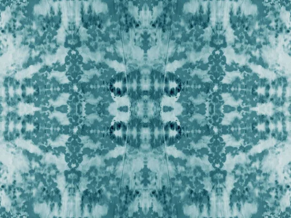 Sıvı Bohem Su Kalıbı. Mürekkep dokusunu yıka. Tie Boya Yıkama Kusursuz Leke. Islak Soyut Kusursuz Boya. Geometrik Tye Dye Blob. Neon Soyut Leke. Mürekkep Çizgili Yama. Kravat Bağını Yıka Grunge.