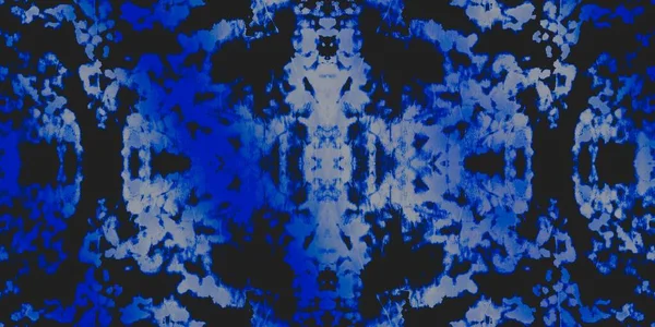 Beyaz kravat boyalı batik. Mavi Geometrik Döşeme. Night Light Dirty Art Banner. Sulu Renk Yazdırma. Karlı Parıldayan Grunge. Rustik Mürekkep Kozmosu. Koyu renkli bir doku. Denim Zarif Duvar Kağıdı 