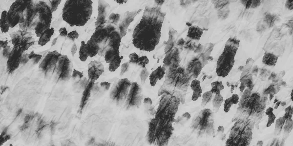 Gri Soyut Leke. Sıvı Arkaplan Sıvı Sapı. Sanat Yaratıcı Pastel Şekli. Renk Yıkama Damlası. Mürekkep Soyut Şekil. Suluboya tuval yıka. Gri renkli Tye Boya Damlası. Mürekkep Sıçratma Dokusunu Yıka