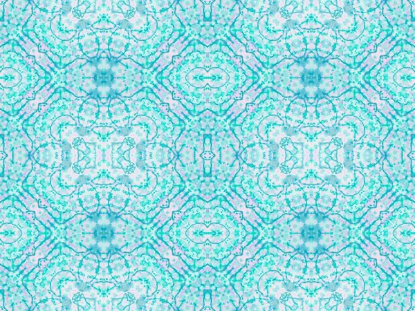 Mavi Kirli Sanat Efekti. Azure Geometric Tekrarlama. Pembe Fırçalı Doku. Yeşil Boho Tertemiz. Asit Grafik Boyalı. Ikat Fırça Tekstili. Mavi kravat desenli boya. Aqua Aquarelle Rengi