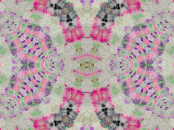 Boyalı El Soyut Süngeri. Mürekkep dokusunu yıka. Soyut İşareti Yıka. Mürekkep Yaratıcı Kusursuz Fırça. Kravat boyası Grunge 'ı yıka. Tiedye Geometric Light Splotch. Mürekkep Pastel Şekli. Islak Çok Renkli Akrilik İşareti.