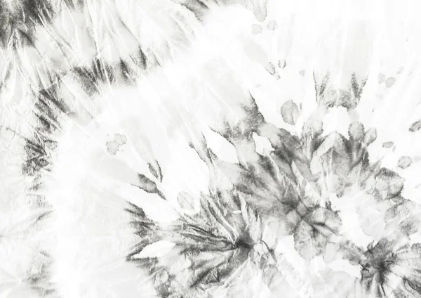 White Plain Draw 'da. Beyaz Vintage Soyut Yazıcı. Kirli Parlak Tuval. Basit Soluk Moda. Desen Yazdırma Çizimi. Gri Kağıt Çizimi. Soyut Kirli Kağıt. Kabataslak Çizim Arkaplanı. Kağıt Yumuşak Döküm