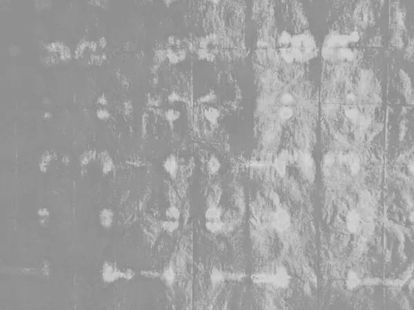 Cimento Cinzento Shibori Spot Mancha Abstrata Tinta Design Aquarela Escura — Fotografia de Stock