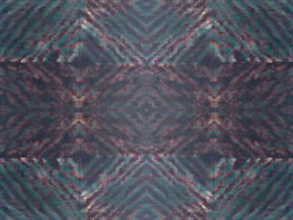 Wash Abstract Spot Laver Ethnic Grunge Art Abstrait Forme Sans — Photo