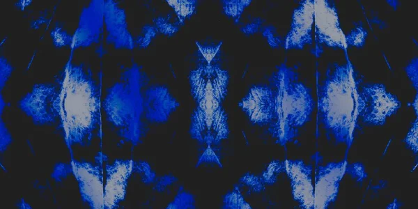 黑色领带染料印花 黄金几何运动 Denim Light Grungy Effect 海军摘要印刷 保持自然艺术风格 蓝宝石风格的自然 星条旗纹理 — 图库照片