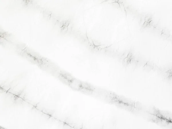 Graue Streifen Wirbeln Weiß Old Plain Draw Dirty Shiny Grunge — Stockfoto