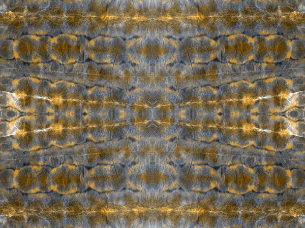 Wash Abstract Mark. Spot Tie Dye Effect. Wet Geometric Tye Dye Blob. Tie Dye Hand Abstract Blotch. Ink White Brush. Ink Abstract Seamless Shape. Ethnic Bohemian Stripe Spatter. Spot Art Pattern.