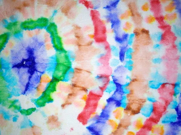 Kravat boyası girdabı. Tie Dye Blur. Yuvarlak Renkli Yazıcı. Daire boyası Bokeh. Renkli Kirli Çember. Çoklu Renkli Kumaş Yuvarlak. Beyaz tek boynuzlu at dokusu. Boyalı, yuvarlak suluboya. Boyalı Suluboya Bağlı