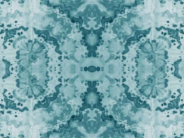 Etnik Kova Kalıbı. Neon mürekkep deseni. Sanat Patchwork Tye Boya Damlası. Mürekkep lekesi. Neon Soyut İşareti. Kravat boyası Grunge 'ı yıka. Islak Gradyan Kusursuz Şekil. Boyalı El Kusursuz Efekt.