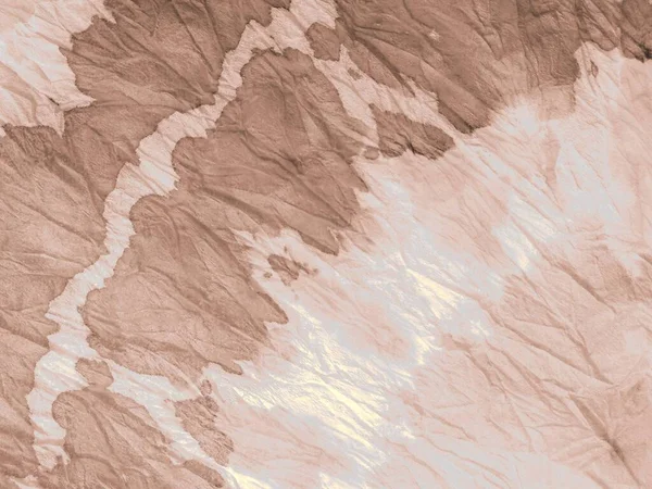 Kahverengi Kağıt Çizim. Brown Rough Soyut Lekesi. Düz Soluk Moda. Soyut Beyaz Parlak. Kahverengi Yumuşak Basit Çizim. Soyut Hafif Grunge. Kirli Sancak. Tiedye Suluboya Çiz. Kirli Eski Arkaplan