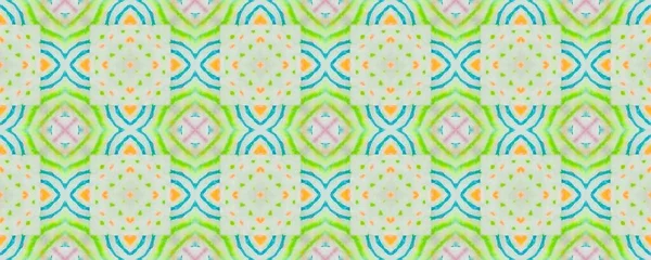 Indonesian Geometric Batik Print. Indian Ornament Design. Ethnic Pattern Floor. Morocco Geometric Flower Boho. Colored Floral Tile. Colored Traditional Floral Print. Turkish Rustic Boho Pattern.