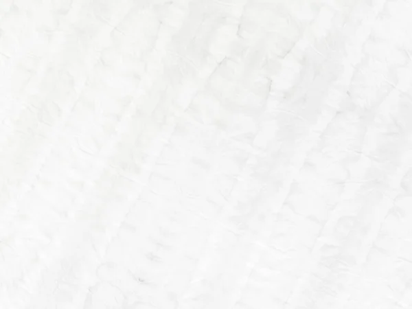 灰原冰 白纸抽奖 摘要轻绞车 肮脏系列时装 简单的Shiny Grunge灰色复古纹理刷 摘要白色条带 粗画水彩画 条状旧背带 — 图库照片