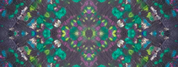 Boyalı Yıka, Dikensiz Çiçek. Parlak suluboya serpintisi. Mürekkep dokusunu yıka. Sanat Gradyan Soyut Leke. Mürekkep Rengi lekesi. Kravat boyası tuval. Mürekkep suluboya kravat boyası lekesi. Kusursuz İşareti Yıka.