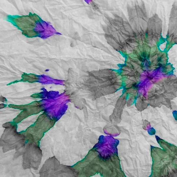 Mavi Boyalı Gradyan Suluboya. Shibori Dip Doku. Mavi Çizgili Mavi Suluboya. Kravatlı kravat bandı. Çoklu Renkli Işık Ombre Tasarımı. Mavi Işık Kalıbı. Bağla Grunge Deseni