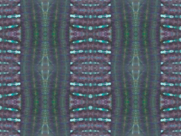 Neon Abstract Spot Geo Aquarell Rainbow Blot Vorhanden Subtile Geometrische — Stockfoto