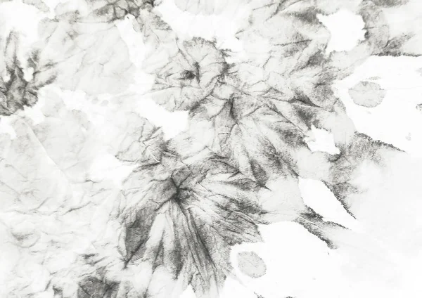 Gri Düz Yuvarlak. Soyut Işık Doğası. Düz Serin Arkaplan Kirli Beyaz Kuku. Kağıt Soluk Moda. White Soft Simple Draw. Soyut Fırça Kirli. Kabataslak Çizim Arkaplanı. Gri Vintage Doku Lekesi.