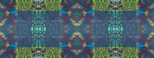 Etnik suluboya kumaş konsepti. Islak Gradyan Soyut Dökülmesi. Neon Tie Boya Tablosu. Neon mürekkep dokusu. Boyalı El Soyut Çiçeği. Kusursuz Spot 'u yıka. Mürekkep Siyah Fırça. Geo Suluboya Bağlama Boyası.