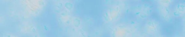 그라운드 배경이다 하늘의 테킬라 아쿠아 브라잇 텍스처 페인트를 바다의 스파클 — 스톡 사진