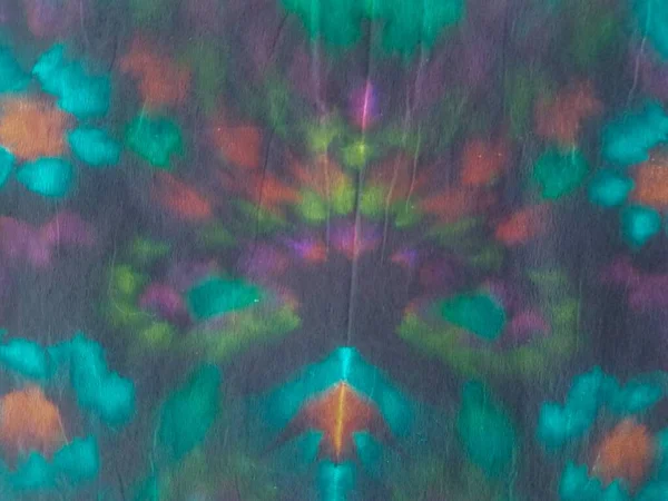 Boyalı Neon Oriental Suluboya. Kırmızı çizgili suluboya doku. Kravat Boya Tasarımı Gri Çizgili Ikat deseni. Mavi kravat boyası, kravat izi. Siyah Çizgili Siyah Grunge. Tye Boyalı Dip Dokuları.