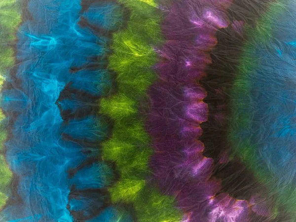 Boya neon soyut suluboya. Kırmızı çizgili suluboya doku. Tye Dip Deseni. Mavi kravat boyalı şerit. Gri Çizgili Ikat deseni. Siyah Renkli Mezar Tasarımı. Boyama Efekti Dokusunu Bağla