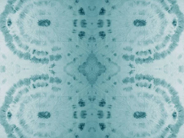 ジオネオンカラーアクリルスポット インクの質感を洗う 明るい幾何学的な布テクスチャ 墨黒筆 ダイソフト抽象効果を結ぶ アート アブストラクトシームレス スプリット ネオン グランジ — ストック写真