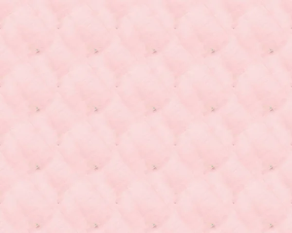 Blauwe Textuur Roze Oude Muur Paars Doek Van Stof Blauw — Stockfoto