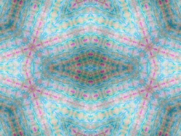 Tie Dye Boho Seamless Nature. Wash Tie Dye Grunge. Wet Watercolour Shibori Drop. Wash Abstract Spot. Ink Rainbow Seamless Brush. Wash Ink Pattern. Liquid Bohemian Water Spatter. Ink Water Shape.