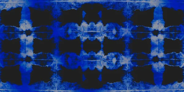 Denim Tie Dye Batik. Gökyüzü Sembol Süsü. Beyaz Leke Sanatsal Pislik. Altın Kova Boyası. Soğuk Doğa Boyası. Dondurulmuş mürekkep boyası. Koyu renkli bir malzeme. Gece Yapılandırılmış Tablo. 