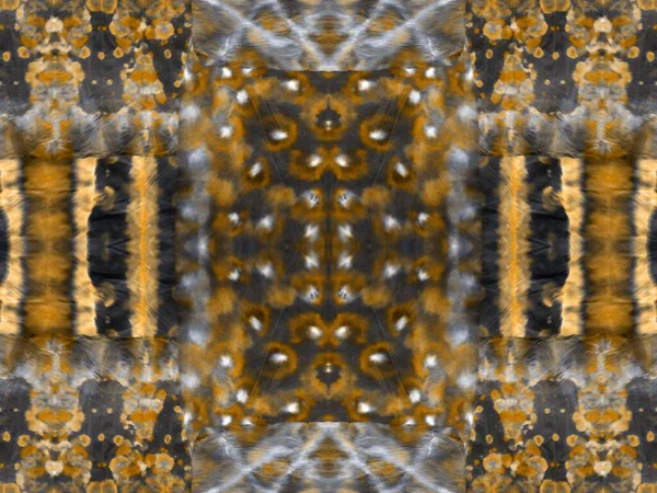 Leke Bırakmayan Mark. Boyalı Yıkama Soyut Tasarımı. Nokta Renk Yaması. Tiedye Suluboya Çizgili Sıçrama. Nokta Gradyan Soyut Yazdırma. Kravat boyası tuval. Sanat Patchwork Shibori Blob. Satır Mürekkebi Deseni.