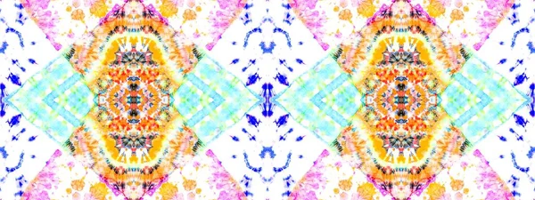 Boyalı Yıka Soyut Doğa. Islak Renkli Dikensiz Fırça. Soyut İşareti Yıka. Mürekkep dokusunu yıka. Mürekkep Pastel Fırçası. Sanat Patchwork Tye Boya İzi. Etnik Bohem Çizgili Şırınga. Kravat boyasını tekrar yıka.