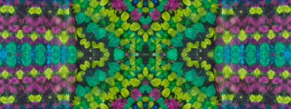 Wash Abstract Mark. Wash Tie Dye Stroke. Geo Colorful Seamless Brush. Ethnic Aquarelle Color Spatter. Ink Water Brush. Wet Patchwork Rainbow Spot. Tie Dye Wash Abstract Smudge. Wash Ink Texture.