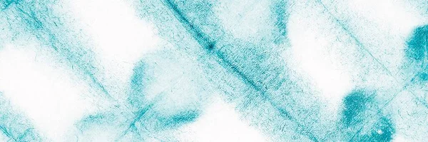 Mavi Basit Boya. Sky Pale Plain Draw 'da. Soyut Yazdırma Sancağı. Soyut Beyaz Pastel. Kağıt Görüntü Yüzeyi. Kirli Parlak Sancak. Blue Tiedye Soyut Fırça. Tiedye Çizim Arkaplanı. Kağıt Serin Kravat Boyası