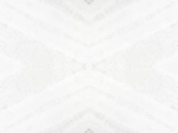 Libro Blanco Simple Textura Pálida Dibujo Ligero Sin Costuras Banner — Foto de Stock