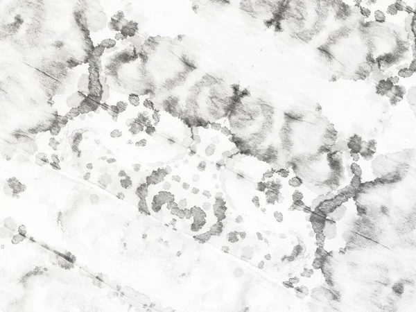 Gri Kirli Sanat. White Old Plain Draw 'da. Kağıt parlayan tuval. Soyut Işık Sancağı. Soyut Fırça Pastası. Gri Vintage Doku Işığı. Basit Çizgi Moda. Sert Suluboya. Çizgili Yumuşak Serpinti