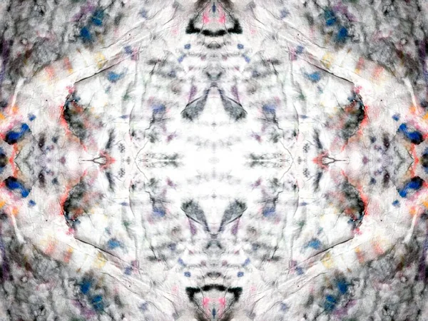 Yıka Kravat Boyama Efekti. Leke Bırakmayan Mark. Islak Yaratıcı Soyut Dökülme. Mürekkep desenini yıka. Mürekkep suluboya akrilik damlası. Sıvı Geometrik Akışkan Doku. Boyalı Boho Soyut Lekesi. Mürekkep Suyu Fırçası.