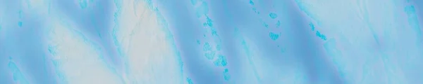 Superficie Azul Del Mar Fondo Agua Azul Sky Ocean Pattern —  Fotos de Stock