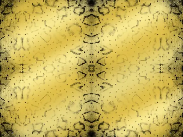 Kusursuz Soyut Leke. Altın Sanat Çizgisi. Mürekkep Islak Çizgili Şekil. Nokta Soyut Şekil. Altın mürekkep sıçrama dokusu. Koyu suluboya huysuz hayvan. Boho Soyut Doğa. Lüks Koyu Boyalı Leke.